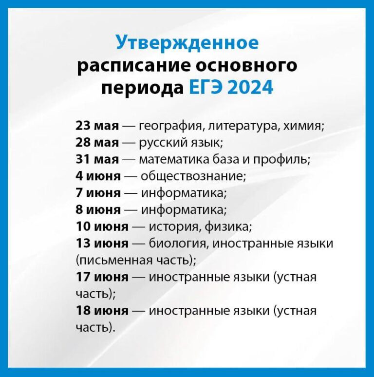 Календарь сдачи отчетности эколога на 2024 год